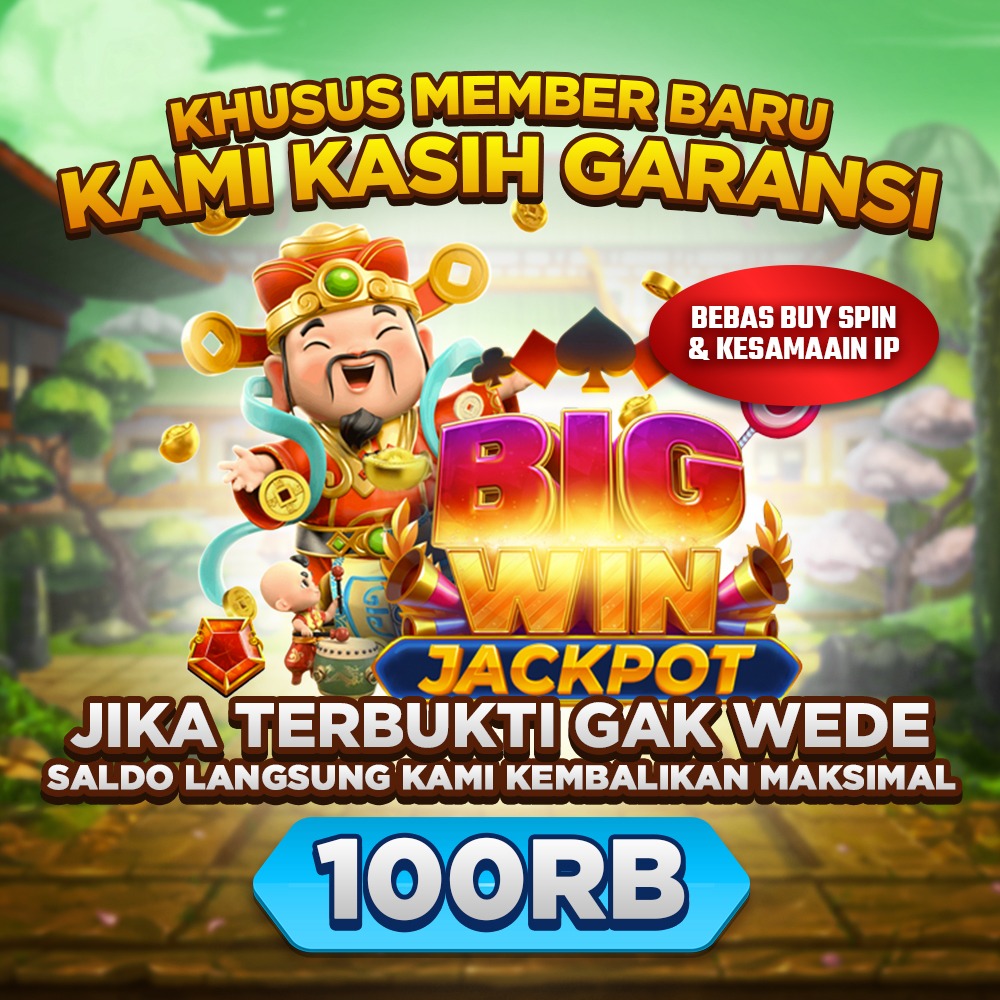 Hoki178 [ Salah Satu Situs Slot Pulsa Terbaik Hari Ini 100% Anti Lose ]